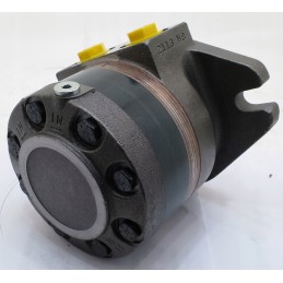 Hydraulic motor 6pm 116a071bs0