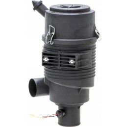 Air filter 3a01319100