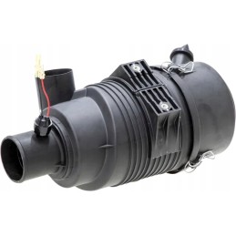 Air filter 3a01319100