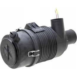 Air filter 3a01319100