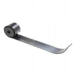 Rubber cover Claas 678468 1 unit