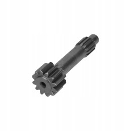 Yanmar B19 hub drive shaft