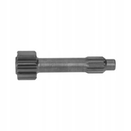 Yanmar B19 hub drive shaft