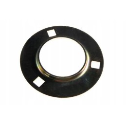 Bearing housing p 206 bizon anna