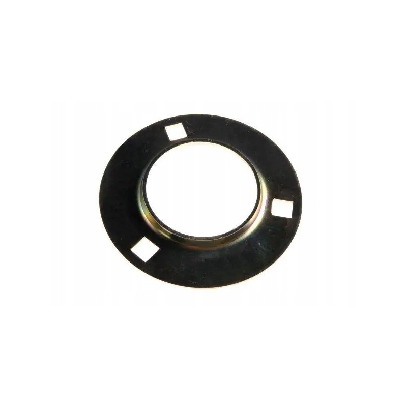 Bearing housing p 206 bizon anna