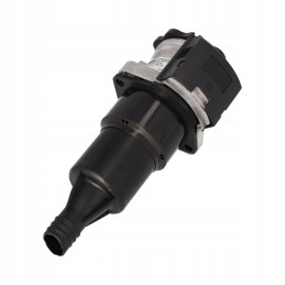 Hiab c cl12 b return filter 2