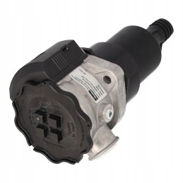 Hiab c cl12 b return filter 2