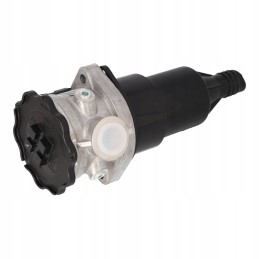 Hiab c cl12 b return filter 2
