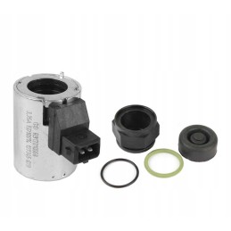 Coil 3 35a 100 ed fi19 h 49mm