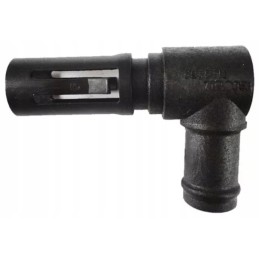 Cummins breather 3935113