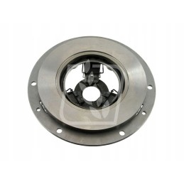 Claas Comet Europa 751007 clutch pressure plate