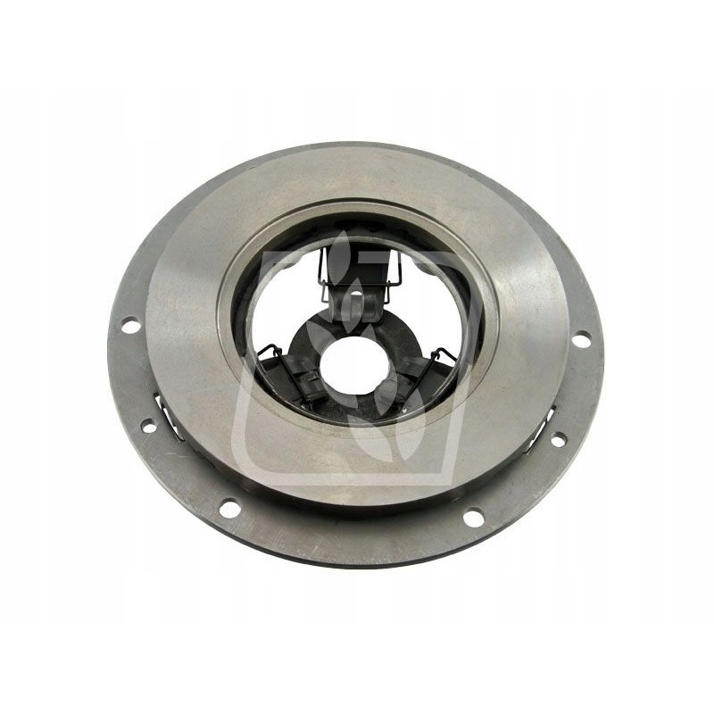 Claas Comet Europa 751007 clutch pressure plate