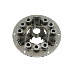 Claas Comet Europa 751007 clutch pressure plate