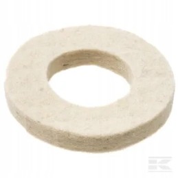 Tenon felt ring