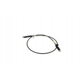 82036116 cable