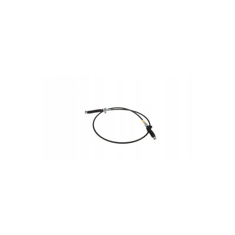 82036116 cable