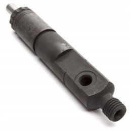 Perkins 2645l016 injector