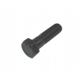 JD 19H2473 john deere brushcutter connector bolt