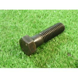 JD 19H2473 john deere brushcutter connector bolt