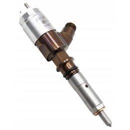 Perkins 2645a746 injector