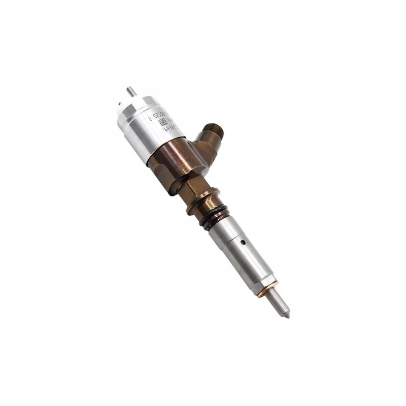 Perkins 2645a746 injector