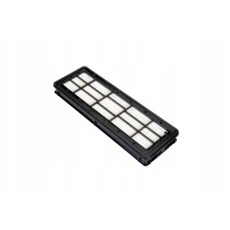 101814430 Rosts engine internal air filter