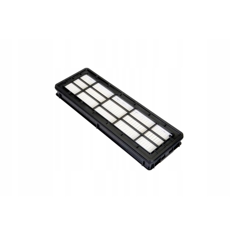 101814430 Rosts engine internal air filter