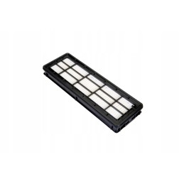 101814430 Rosts engine internal air filter