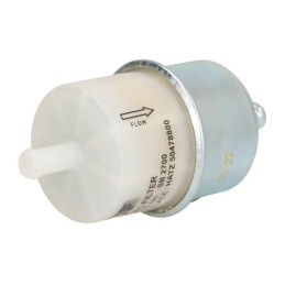 SF SB2700 fuel filter
