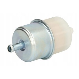 SF SB2700 fuel filter