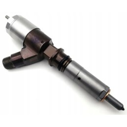 Perkins 2645a749 injector