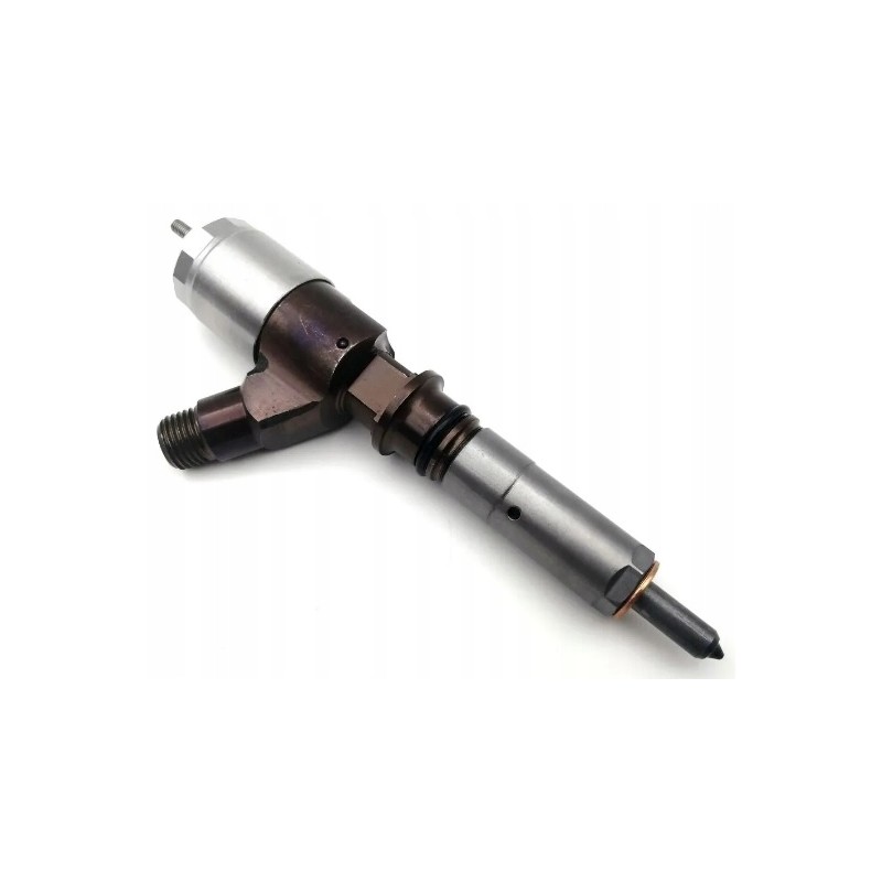 Perkins 2645a749 injector