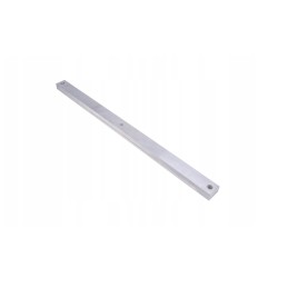 Shearbar Claas Jaguar 495274 984695 0 0004952741