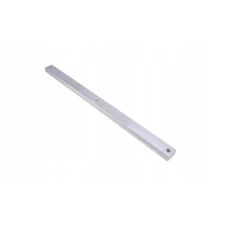 Shearbar Claas Jaguar 495274 984695 0 0004952741