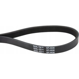 V-belt 6699877 hikoki