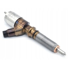 Perkins 2645a751 injector