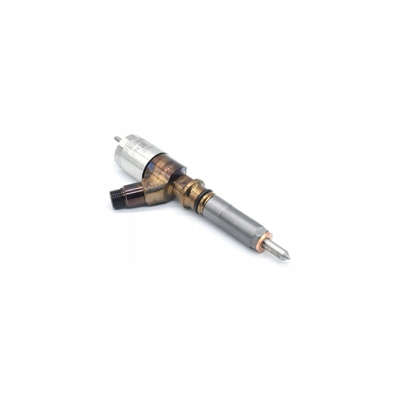 Perkins 2645a751 injector