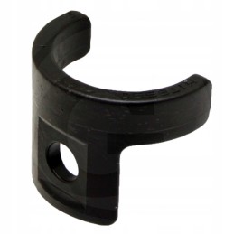 Bearing housing for john deere 600 for motowide pipe