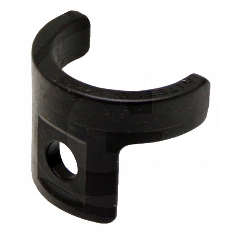 Bearing housing for john deere 600 for motowide pipe