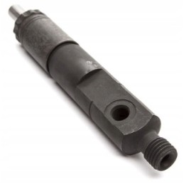 Perkins 2645l009 injector