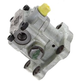 Perkins T400392 fuel pump