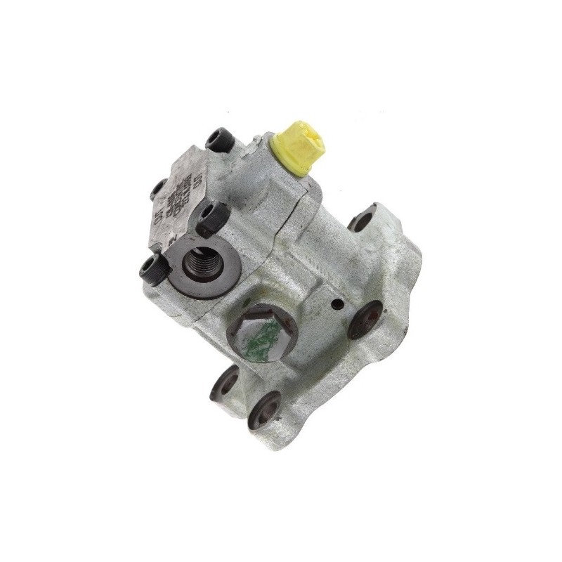 Perkins T400392 fuel pump