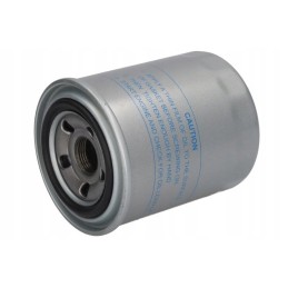 Oil filter SF SP4028