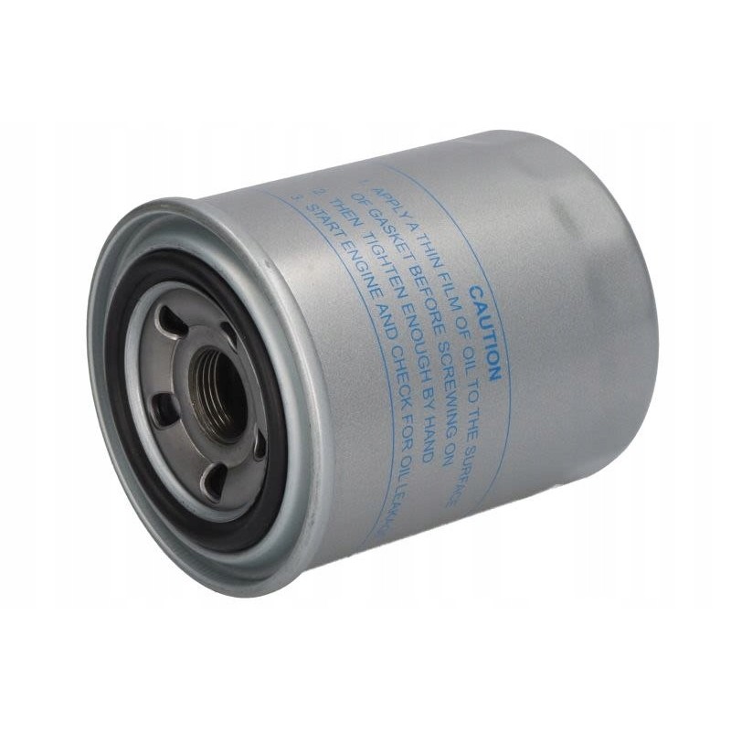Oil filter SF SP4028