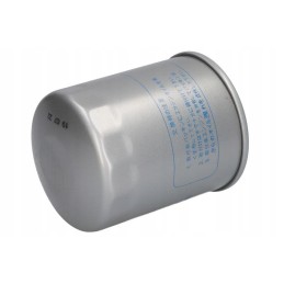 Oil filter SF SP4028