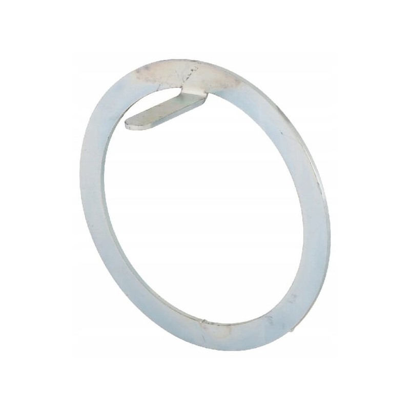 Pad with nose 50 0006103380kr