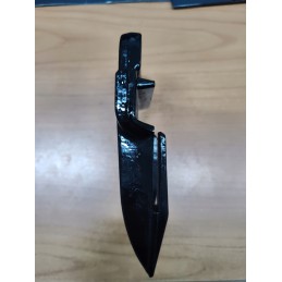 Claas Lexion 519600 forged double bayonet