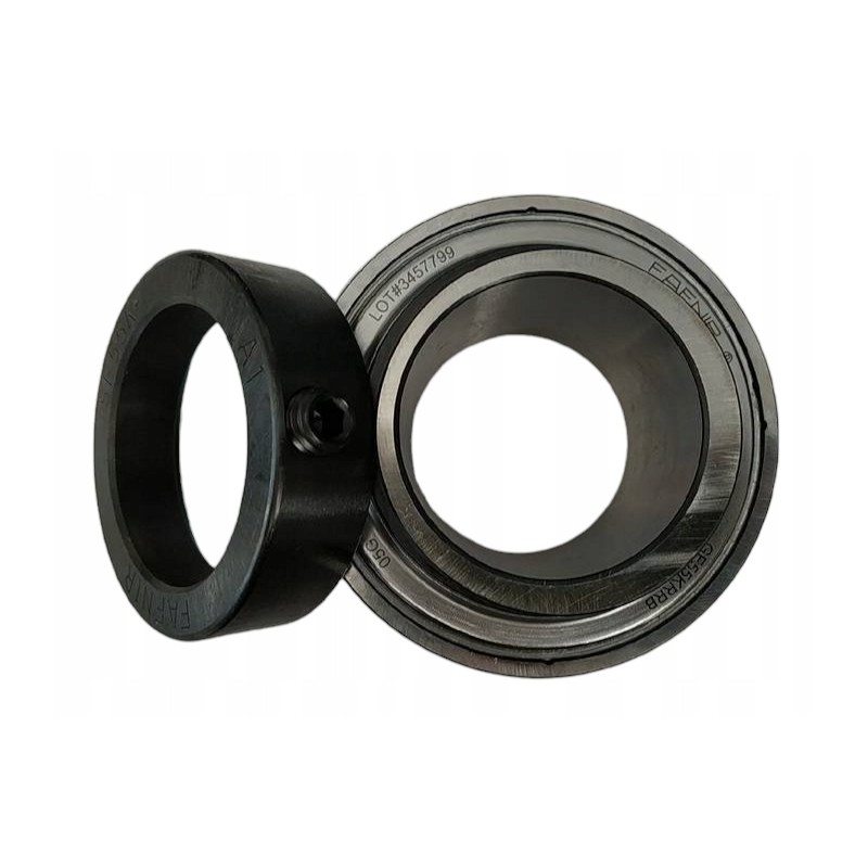 Ball bearing new holland case 47577177