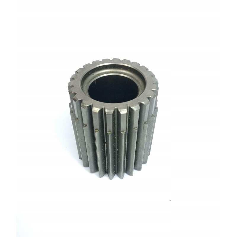 Volvo 14505752 slow down gear