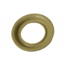 Bison bearing cover 5040130140